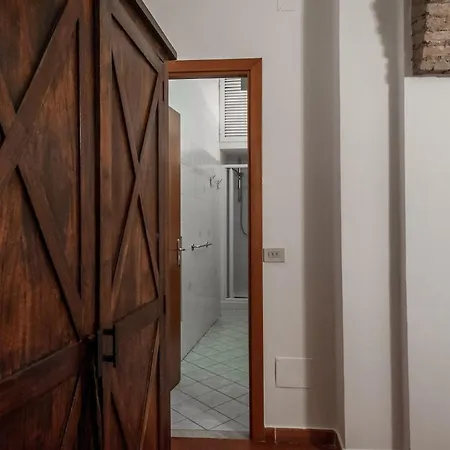 Castel Sant'angelo * Rome